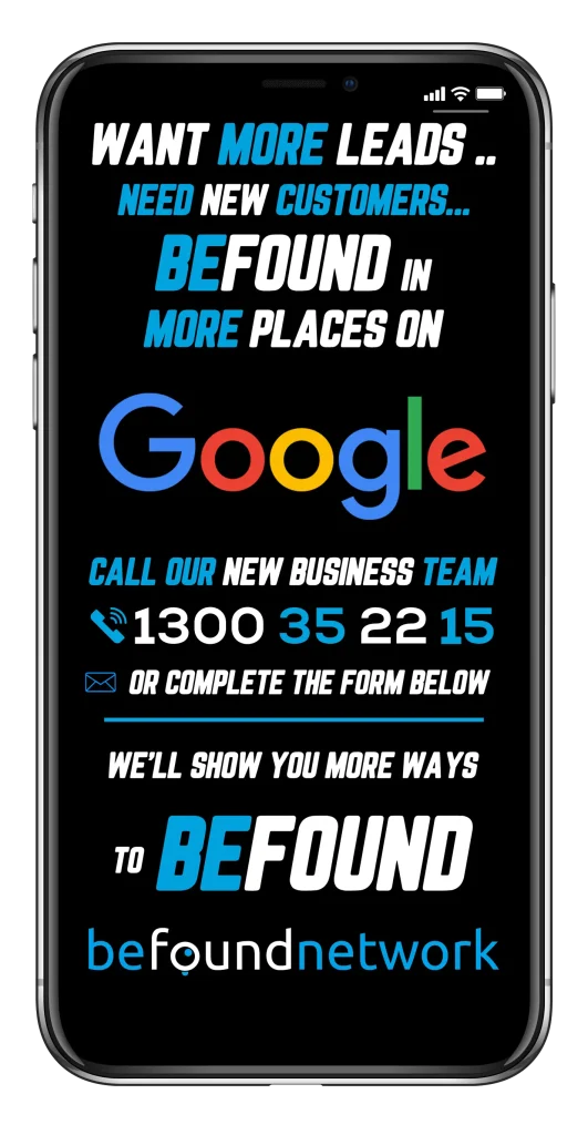 Plumber Belgrave